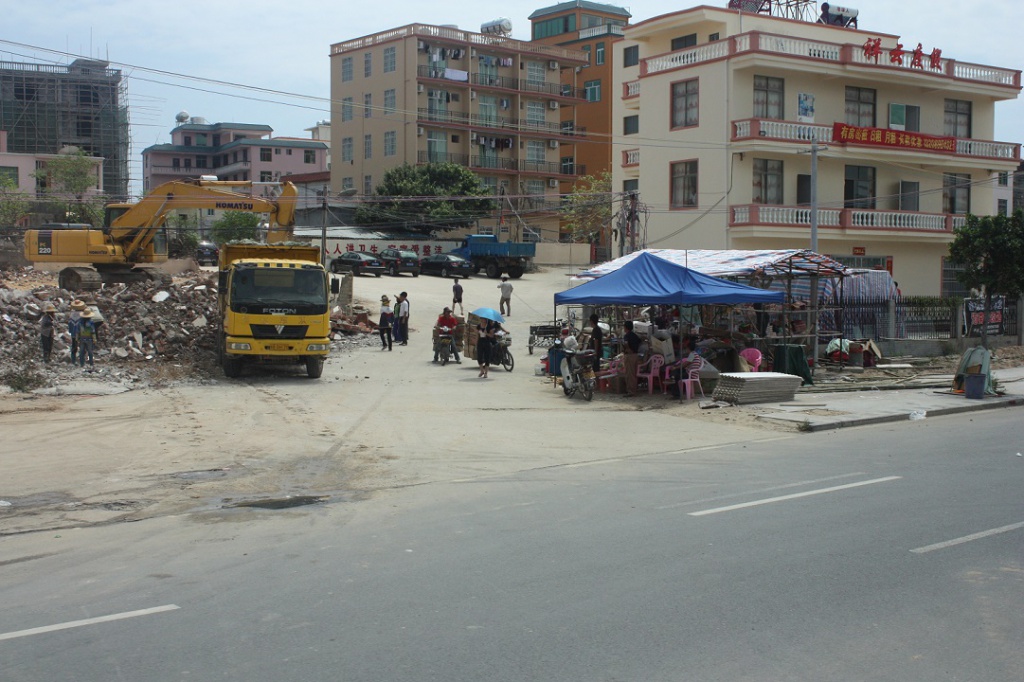 Китай 2010 161.jpg